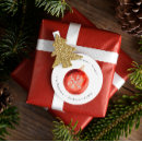 Search for outsider stickers Christmas tree