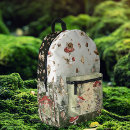 Search for forest fairy bags Enchanted