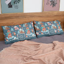 Search for matching pillowcases Couple