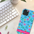 Search for name iphone cases Blue