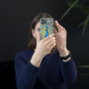 Search for plumage iphone cases Peacock