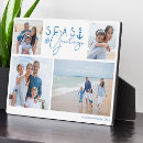 Search for seaside christmas decor Blue