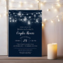 Search for mason jar bridal shower invitations Summer