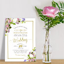 Search for rosebud invitations Pink rosebuds