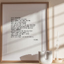 Search for our father prayer posters Catholic