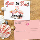 Search for double the fun invitations Pink