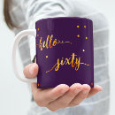 Search for sixties mugs Purple