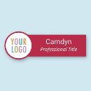 Search for circle name tags Your logo here