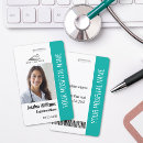Search for work id badges Professional