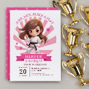 Search for generic invitations For kids