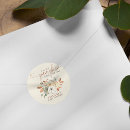 Search for pumpkin baby shower stickers Gender neutral