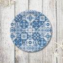 Search for spanish paper plates Tableware