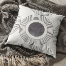 Search for circle circles cushions Abstract
