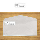 Search for postage labels Letter