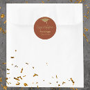 Search for graduation confetti stickers Congratulations