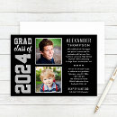 Search for silver graduation invitations Graduate