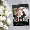 Search for funeral supplies Sympathy