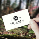 Search for handyman logo Carpentry