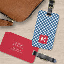 Search for checkerd Rustic