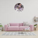 Search for wedding anniversary gifts Vow renewal