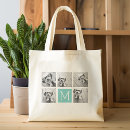 Search for 5 bags Modern