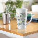 Search for irish ireland mugs Éire