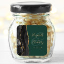 Search for green and black stickers Chic