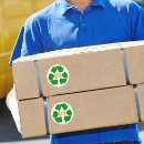 Search for symbol for no stickers Business