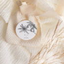 Search for black palm tree stickers Beach