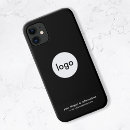 Search for promotional iphone cases Business