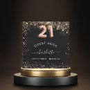 Search for 21st guest books Keepsake