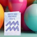 Search for aquarius birthday cards Zodiac