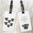 Search for retriever travel accessories Cute