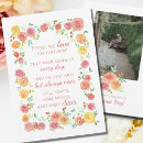 Search for at your service sympathy cards For her