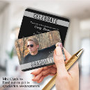 Search for mini graduation invitations College