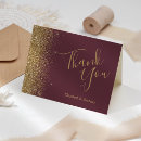Search for edges cards Elegant