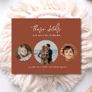 Search for these kids are getting married invitations Funny