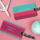 Search for colourful gifts Colour block