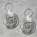 Search for promo code Promotional