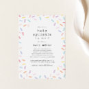 Search for sibling cards invites Rainbow
