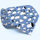 Search for cartoon ties Animal