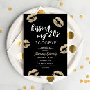 Search for goodbye birthday invitations Funny
