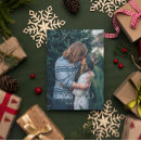 Search for wife christmas cards Minimal