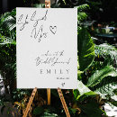 Search for she said yes posters Elegant