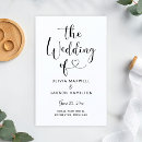 Search for heart wedding programs Typography