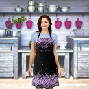 Search for makeup artists aprons Business