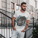 Search for timbered tshirts Historic architecture