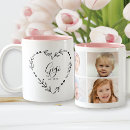 Search for gigi mugs Multi photo