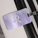 Search for decorated initials accessories For her