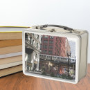 Search for train lunch boxes Travel